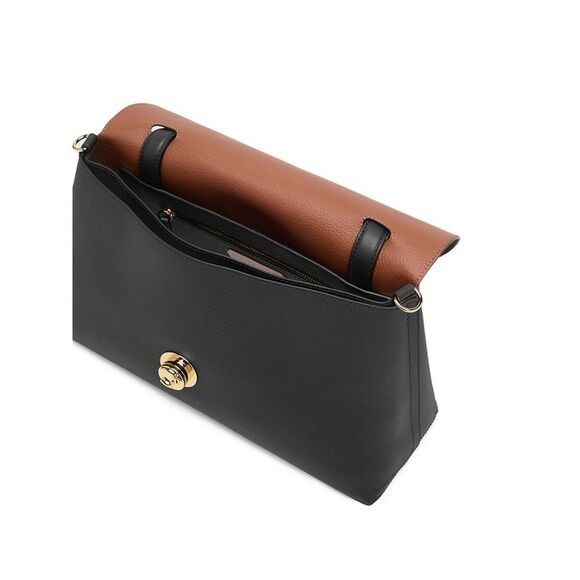 Coccinelle Women Handbag Nikla - Picture 4 of 4